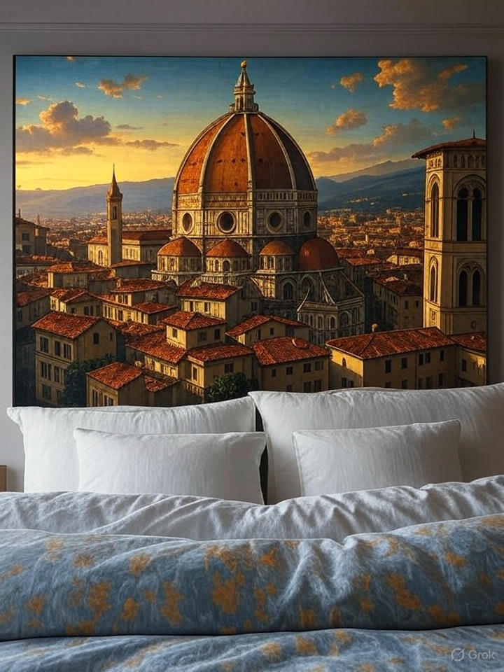 florence